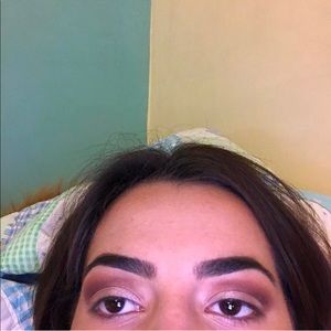 Meet your Posher, Anne